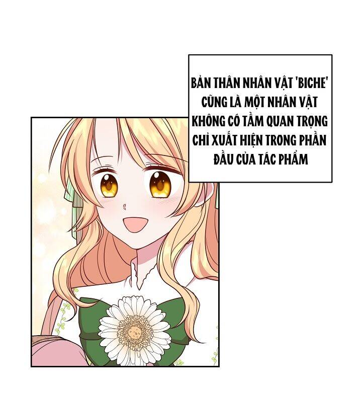 Tôi Đã Nuôi Dưỡng Bạn Thời Thơ Ấu Thành Bạo Chúa Chapter 5 - 19