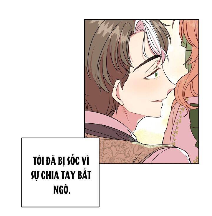 Tôi Đã Nuôi Dưỡng Bạn Thời Thơ Ấu Thành Bạo Chúa Chapter 5 - 20