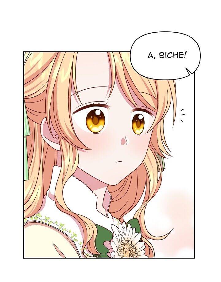 Tôi Đã Nuôi Dưỡng Bạn Thời Thơ Ấu Thành Bạo Chúa Chapter 5 - 25