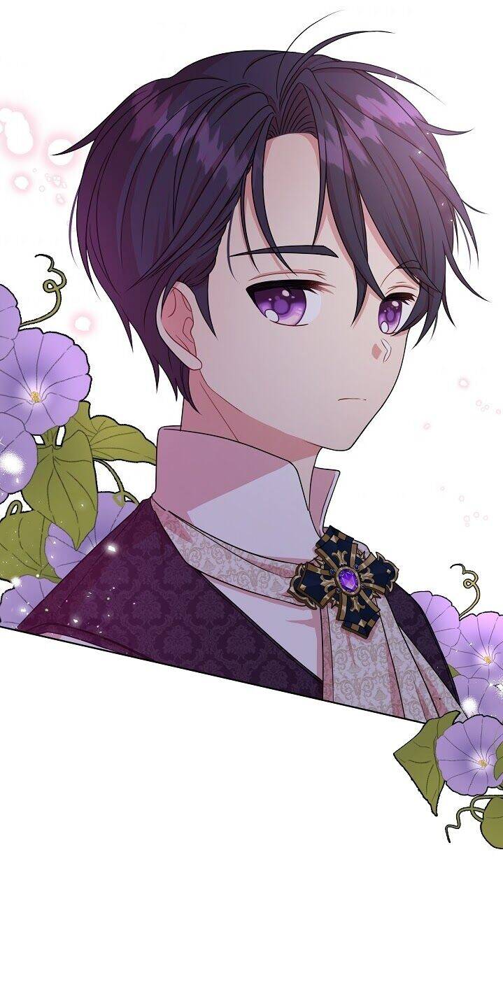 Tôi Đã Nuôi Dưỡng Bạn Thời Thơ Ấu Thành Bạo Chúa Chapter 5 - 31