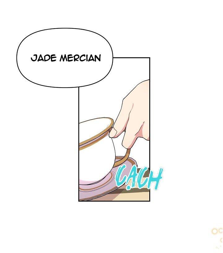 Tôi Đã Nuôi Dưỡng Bạn Thời Thơ Ấu Thành Bạo Chúa Chapter 5 - 34