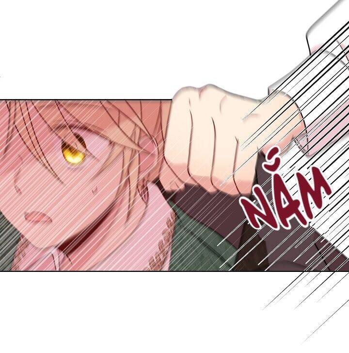 Tôi Đã Nuôi Dưỡng Bạn Thời Thơ Ấu Thành Bạo Chúa Chapter 5 - 61