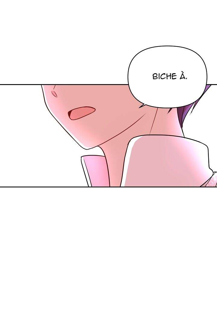 Tôi Đã Nuôi Dưỡng Bạn Thời Thơ Ấu Thành Bạo Chúa Chapter 5 - 65