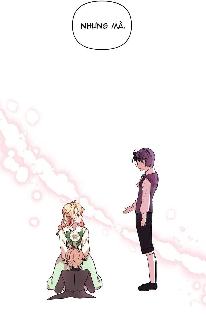 Tôi Đã Nuôi Dưỡng Bạn Thời Thơ Ấu Thành Bạo Chúa Chapter 5 - 66