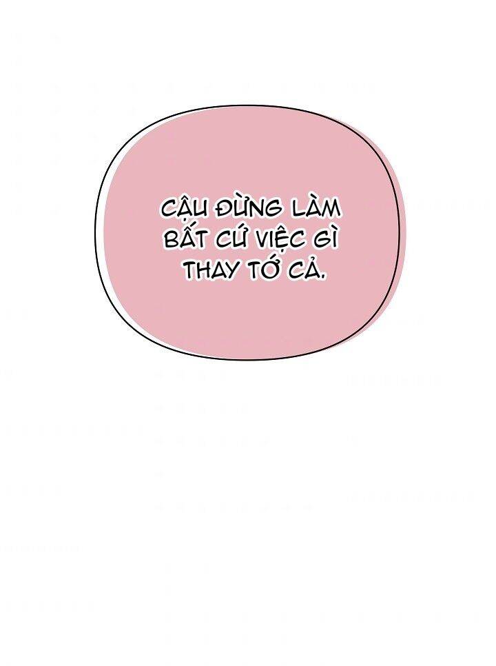 Tôi Đã Nuôi Dưỡng Bạn Thời Thơ Ấu Thành Bạo Chúa Chapter 5 - 68