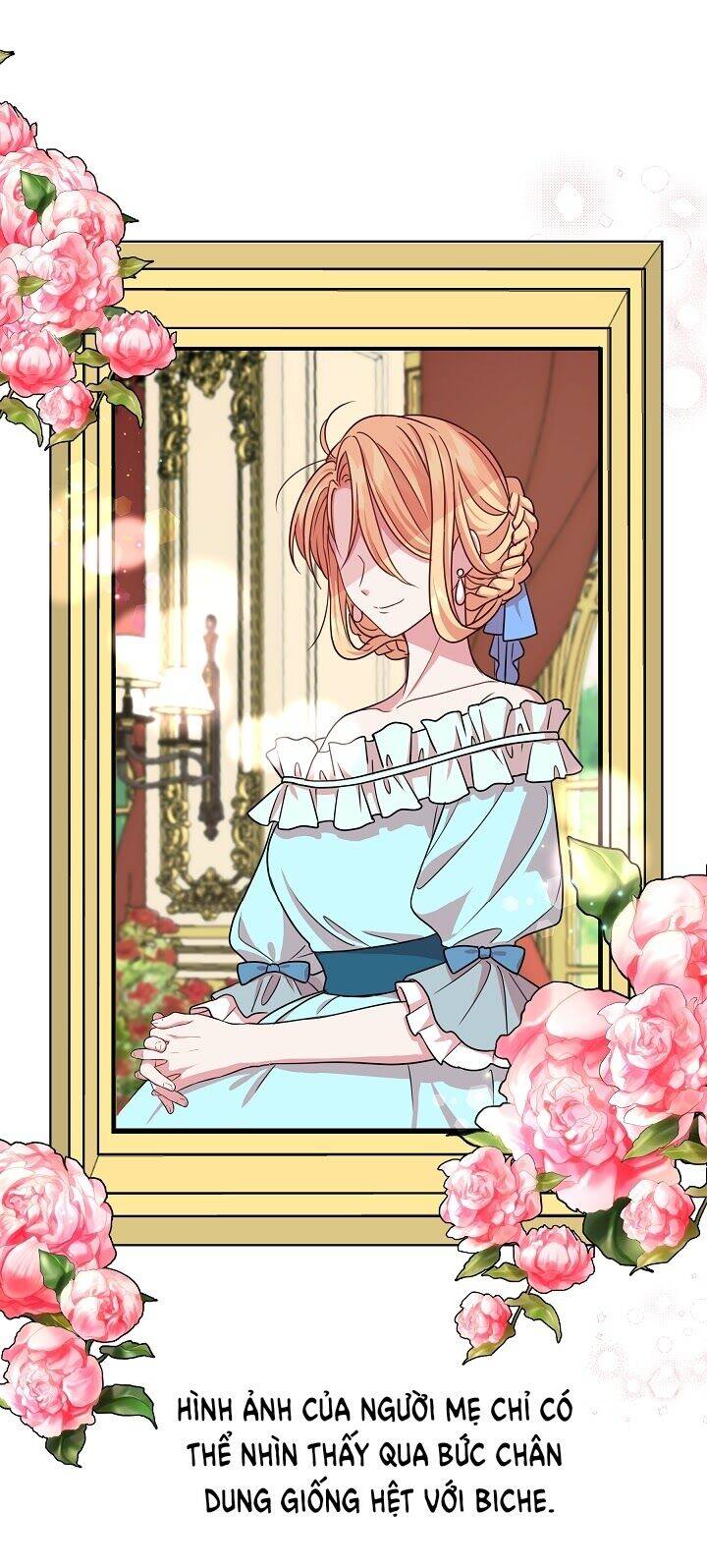 Tôi Đã Nuôi Dưỡng Bạn Thời Thơ Ấu Thành Bạo Chúa Chapter 5 - 9