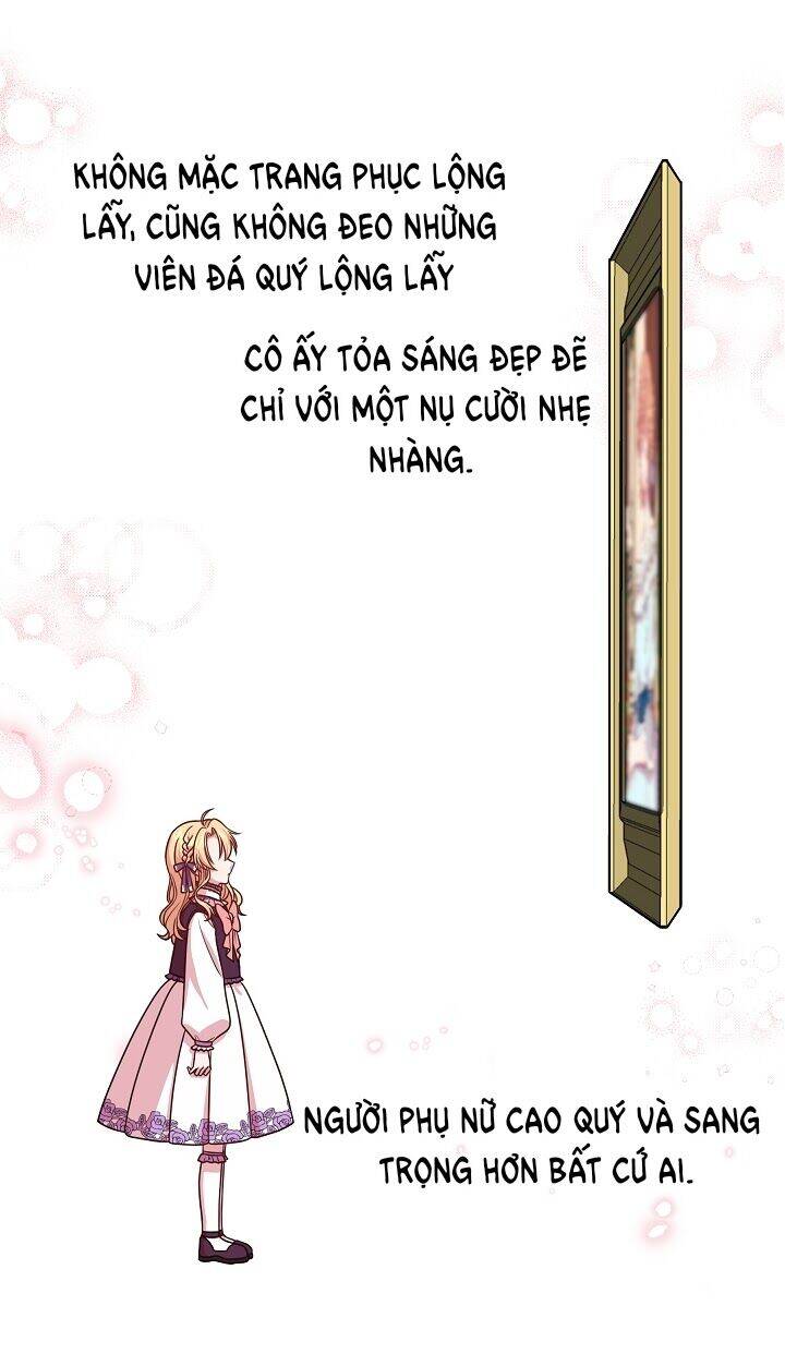 Tôi Đã Nuôi Dưỡng Bạn Thời Thơ Ấu Thành Bạo Chúa Chapter 5 - 10