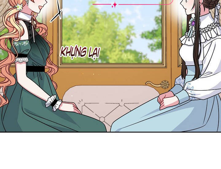 Tôi Đã Nuôi Dưỡng Bạn Thời Thơ Ấu Thành Bạo Chúa Chapter 50.1 - 12