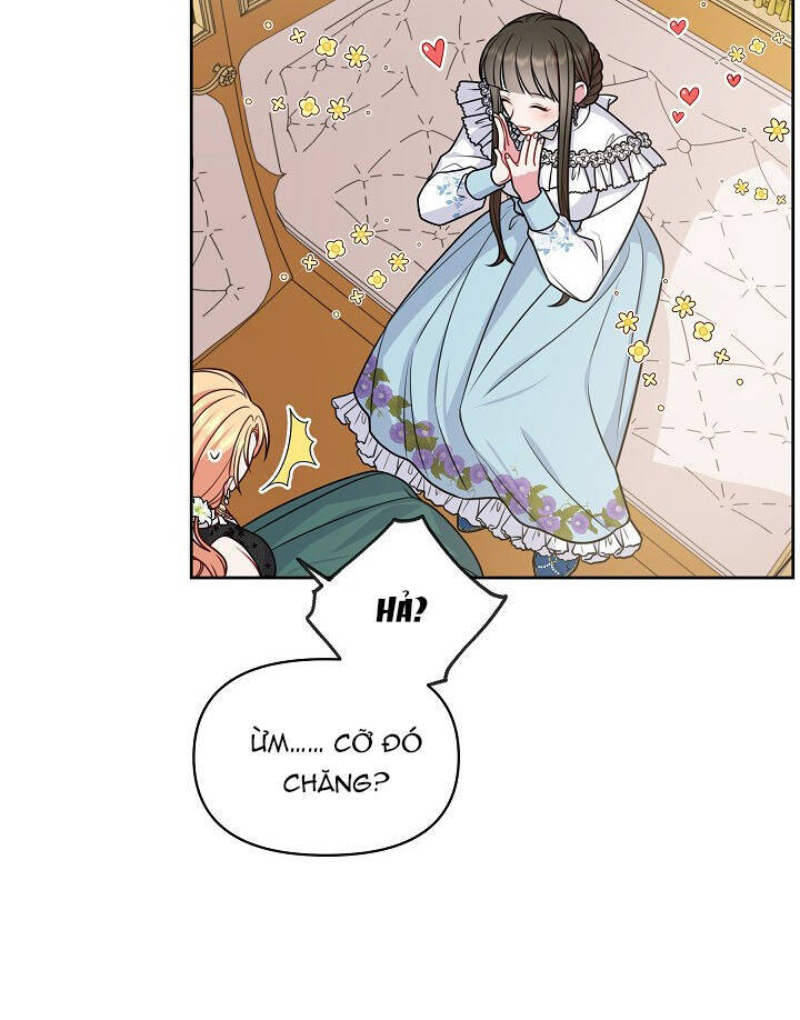 Tôi Đã Nuôi Dưỡng Bạn Thời Thơ Ấu Thành Bạo Chúa Chapter 50.1 - 16