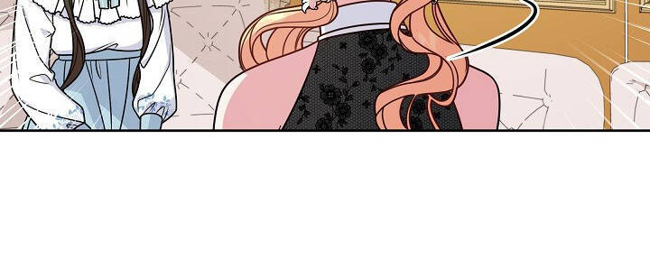 Tôi Đã Nuôi Dưỡng Bạn Thời Thơ Ấu Thành Bạo Chúa Chapter 50.1 - 20