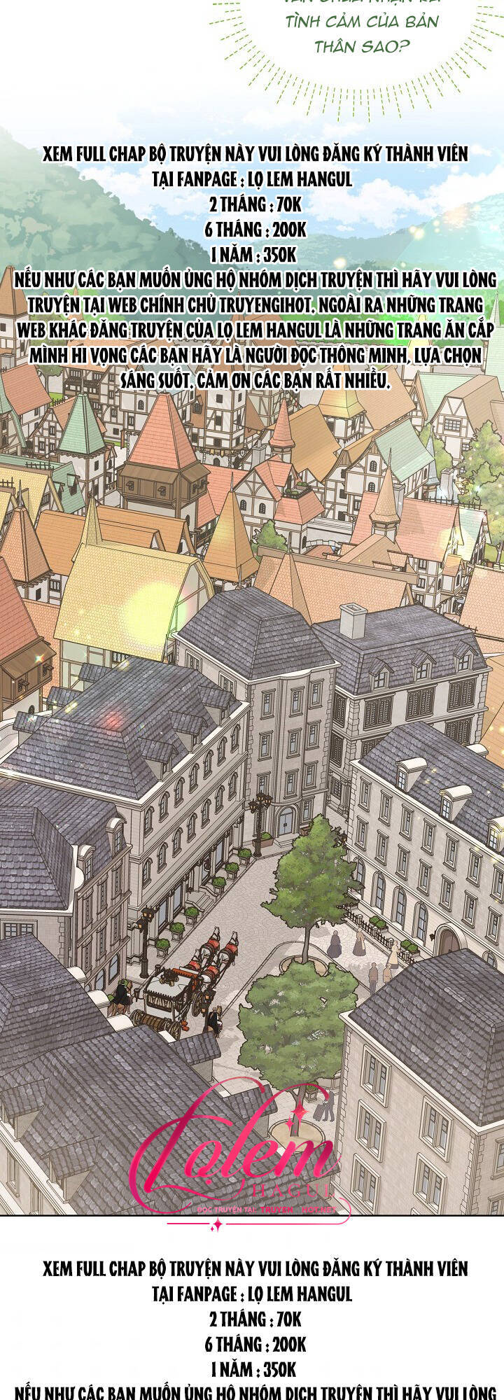 Tôi Đã Nuôi Dưỡng Bạn Thời Thơ Ấu Thành Bạo Chúa Chapter 50.1 - 22