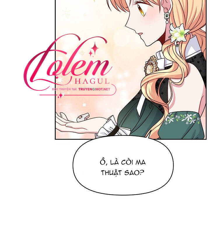 Tôi Đã Nuôi Dưỡng Bạn Thời Thơ Ấu Thành Bạo Chúa Chapter 50.1 - 24