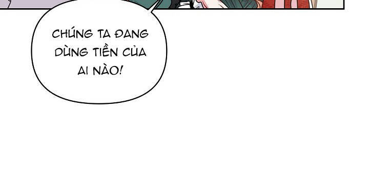 Tôi Đã Nuôi Dưỡng Bạn Thời Thơ Ấu Thành Bạo Chúa Chapter 50.1 - 28