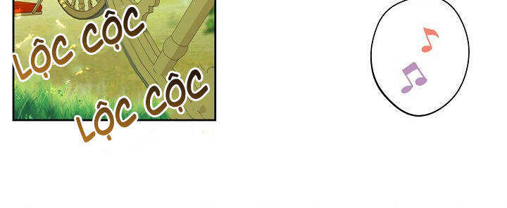 Tôi Đã Nuôi Dưỡng Bạn Thời Thơ Ấu Thành Bạo Chúa Chapter 50.1 - 4