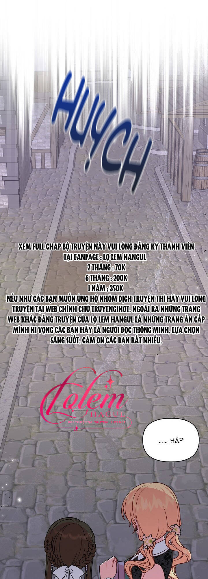 Tôi Đã Nuôi Dưỡng Bạn Thời Thơ Ấu Thành Bạo Chúa Chapter 50.1 - 33