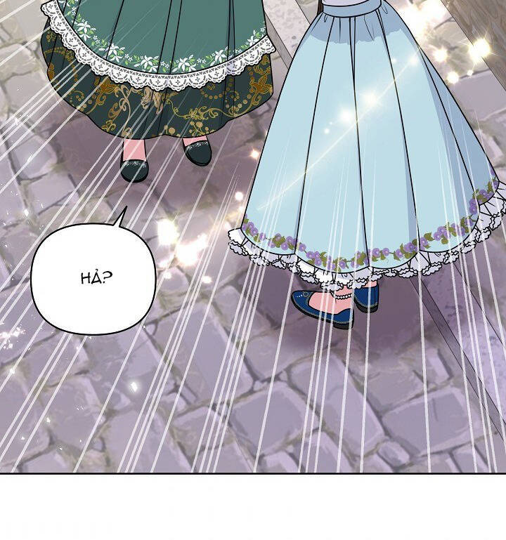 Tôi Đã Nuôi Dưỡng Bạn Thời Thơ Ấu Thành Bạo Chúa Chapter 50.1 - 36