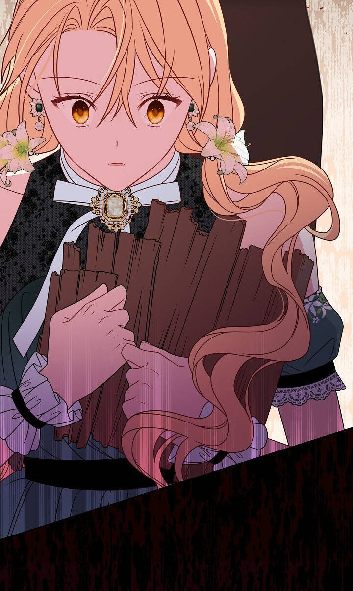 Tôi Đã Nuôi Dưỡng Bạn Thời Thơ Ấu Thành Bạo Chúa Chapter 50.1 - 49