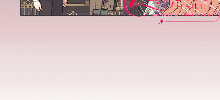 Tôi Đã Nuôi Dưỡng Bạn Thời Thơ Ấu Thành Bạo Chúa Chapter 50.1 - 8