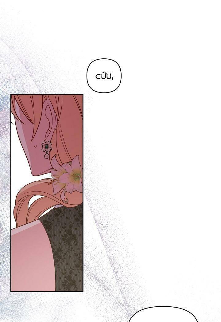 Tôi Đã Nuôi Dưỡng Bạn Thời Thơ Ấu Thành Bạo Chúa Chapter 51 - 1