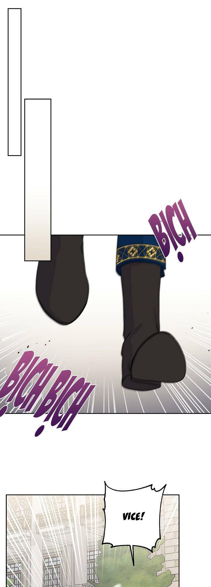 Tôi Đã Nuôi Dưỡng Bạn Thời Thơ Ấu Thành Bạo Chúa Chapter 51 - 32