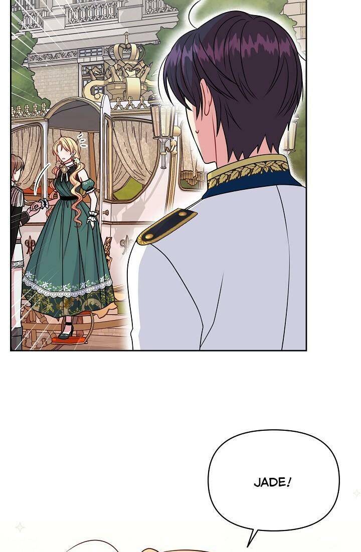 Tôi Đã Nuôi Dưỡng Bạn Thời Thơ Ấu Thành Bạo Chúa Chapter 51 - 33