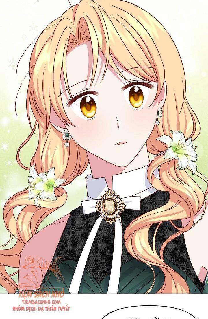 Tôi Đã Nuôi Dưỡng Bạn Thời Thơ Ấu Thành Bạo Chúa Chapter 51 - 34