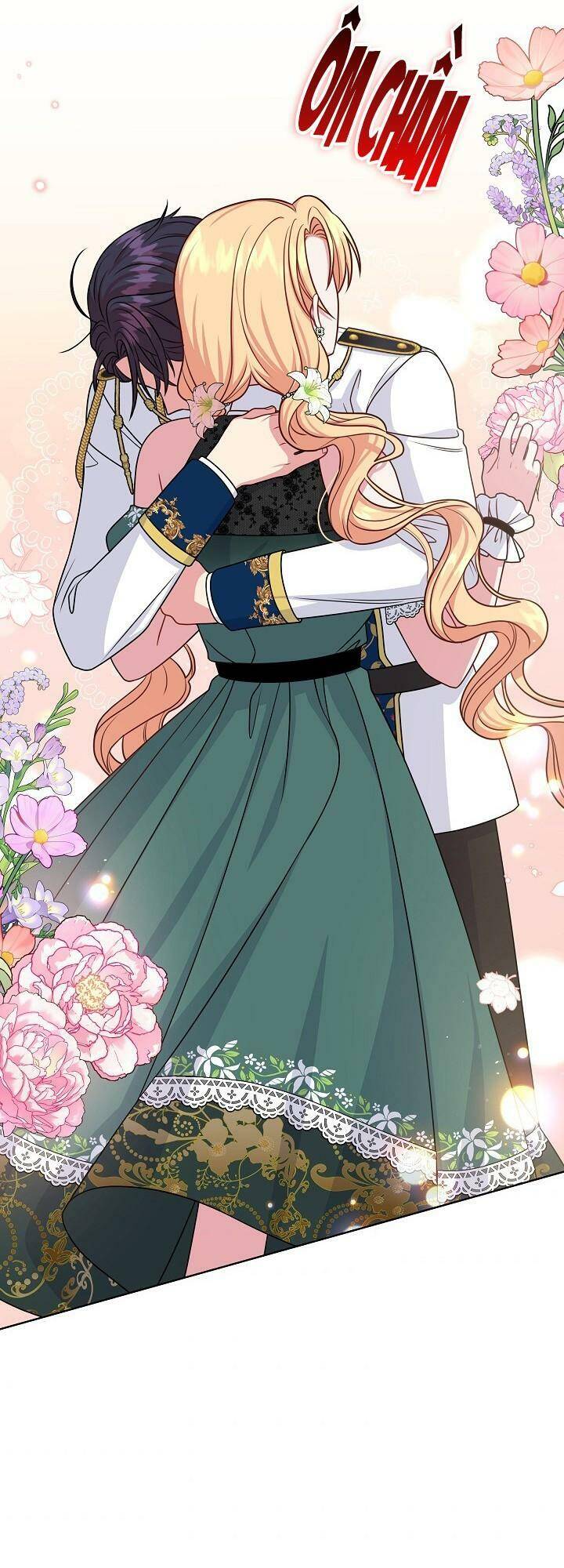 Tôi Đã Nuôi Dưỡng Bạn Thời Thơ Ấu Thành Bạo Chúa Chapter 51 - 38