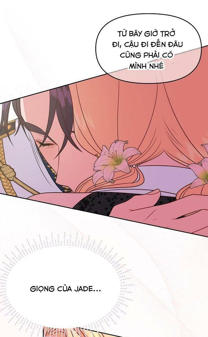 Tôi Đã Nuôi Dưỡng Bạn Thời Thơ Ấu Thành Bạo Chúa Chapter 51 - 39