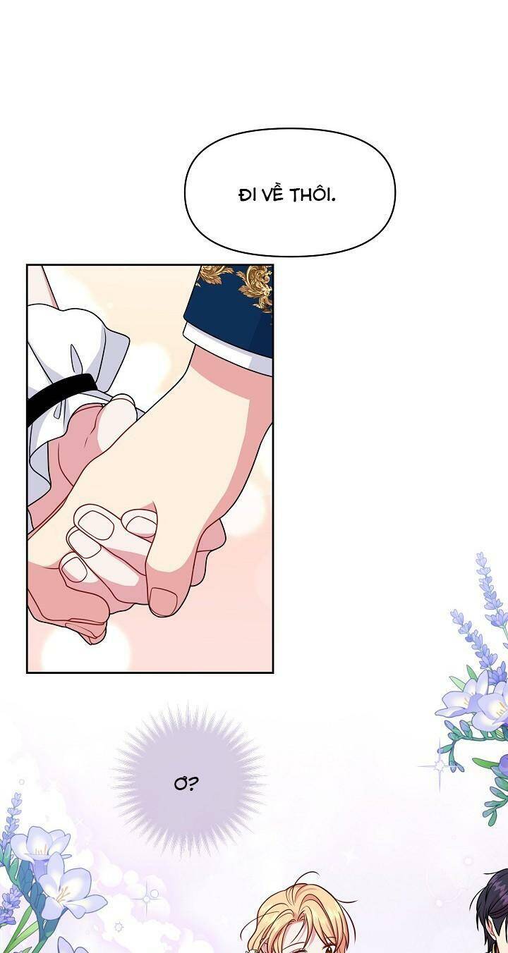 Tôi Đã Nuôi Dưỡng Bạn Thời Thơ Ấu Thành Bạo Chúa Chapter 51 - 45