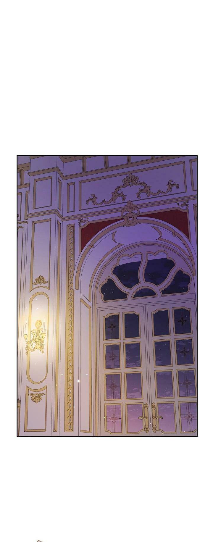 Tôi Đã Nuôi Dưỡng Bạn Thời Thơ Ấu Thành Bạo Chúa Chapter 51 - 50