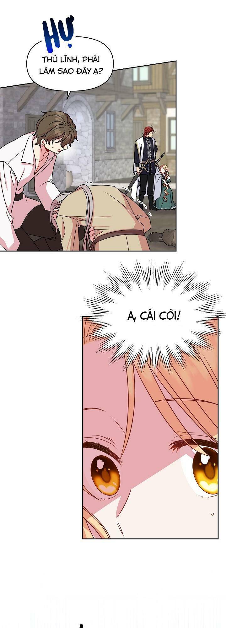 Tôi Đã Nuôi Dưỡng Bạn Thời Thơ Ấu Thành Bạo Chúa Chapter 51 - 6