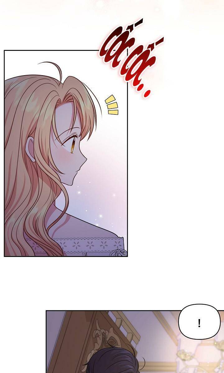 Tôi Đã Nuôi Dưỡng Bạn Thời Thơ Ấu Thành Bạo Chúa Chapter 51 - 56