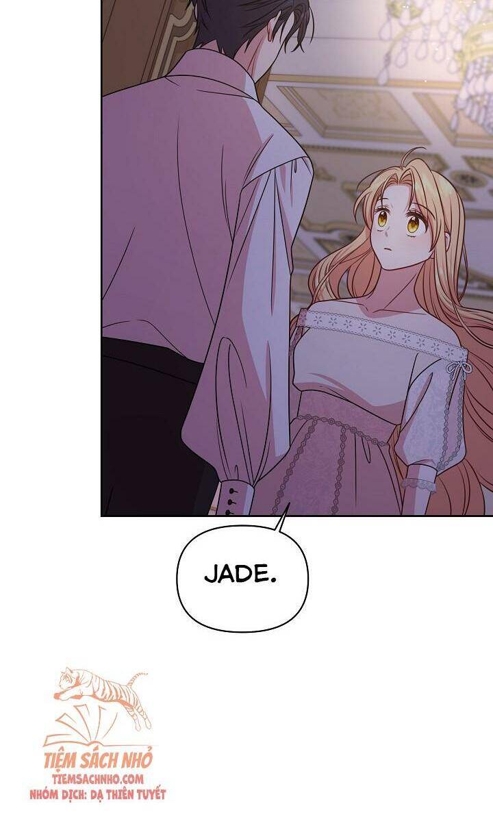 Tôi Đã Nuôi Dưỡng Bạn Thời Thơ Ấu Thành Bạo Chúa Chapter 51 - 57