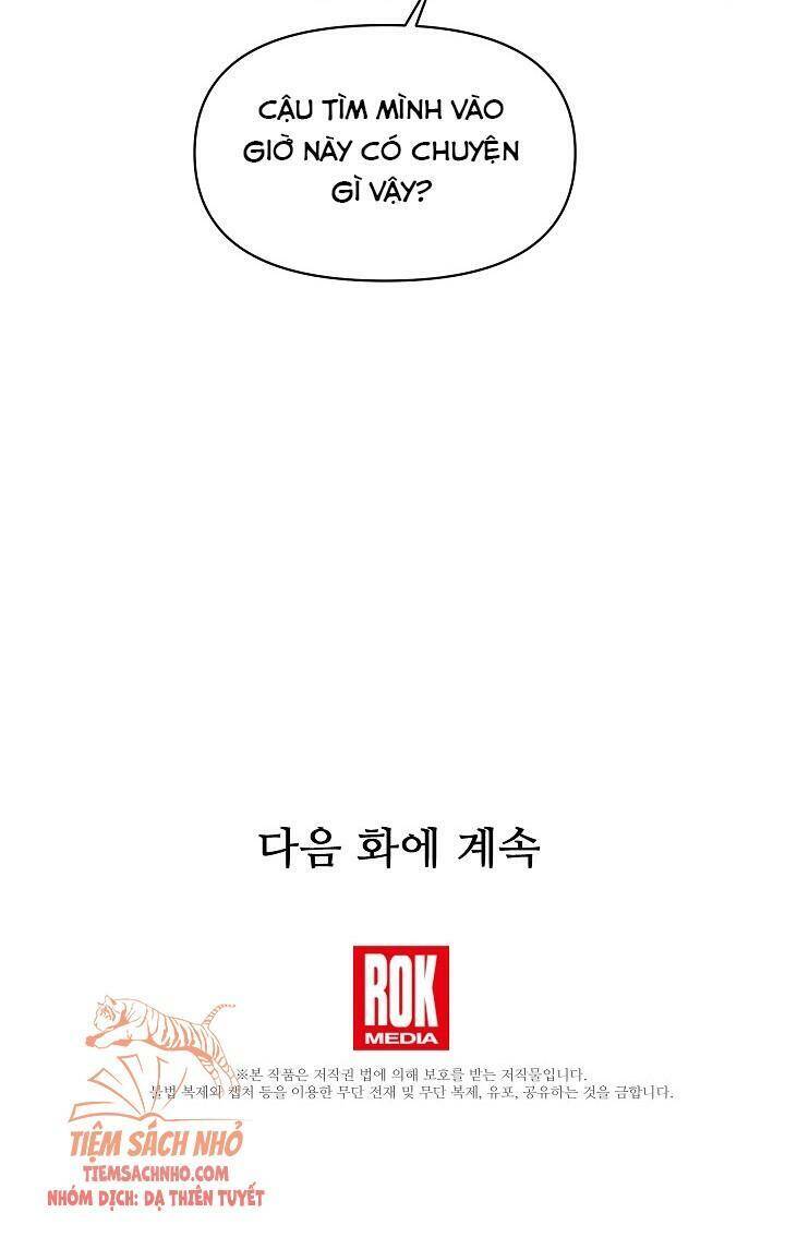 Tôi Đã Nuôi Dưỡng Bạn Thời Thơ Ấu Thành Bạo Chúa Chapter 51 - 59