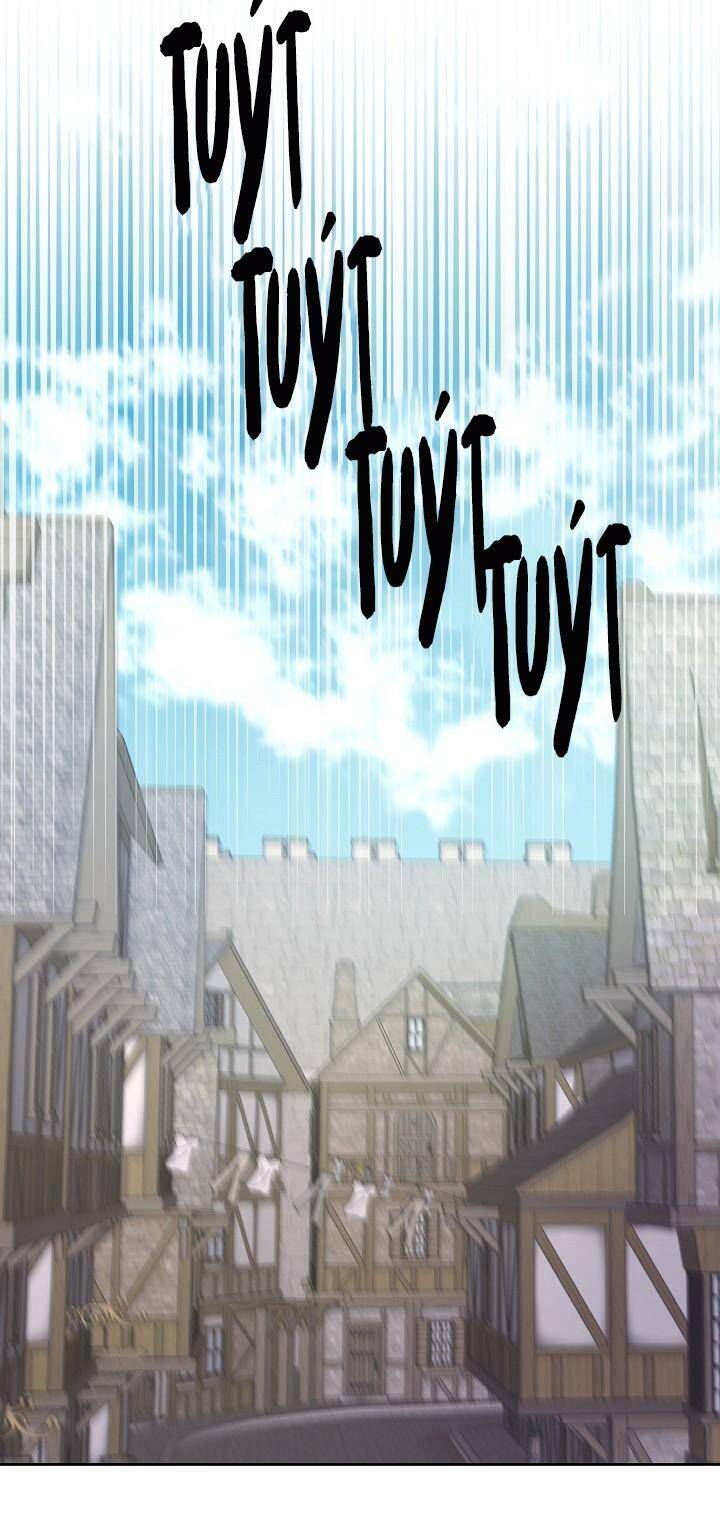 Tôi Đã Nuôi Dưỡng Bạn Thời Thơ Ấu Thành Bạo Chúa Chapter 51 - 7