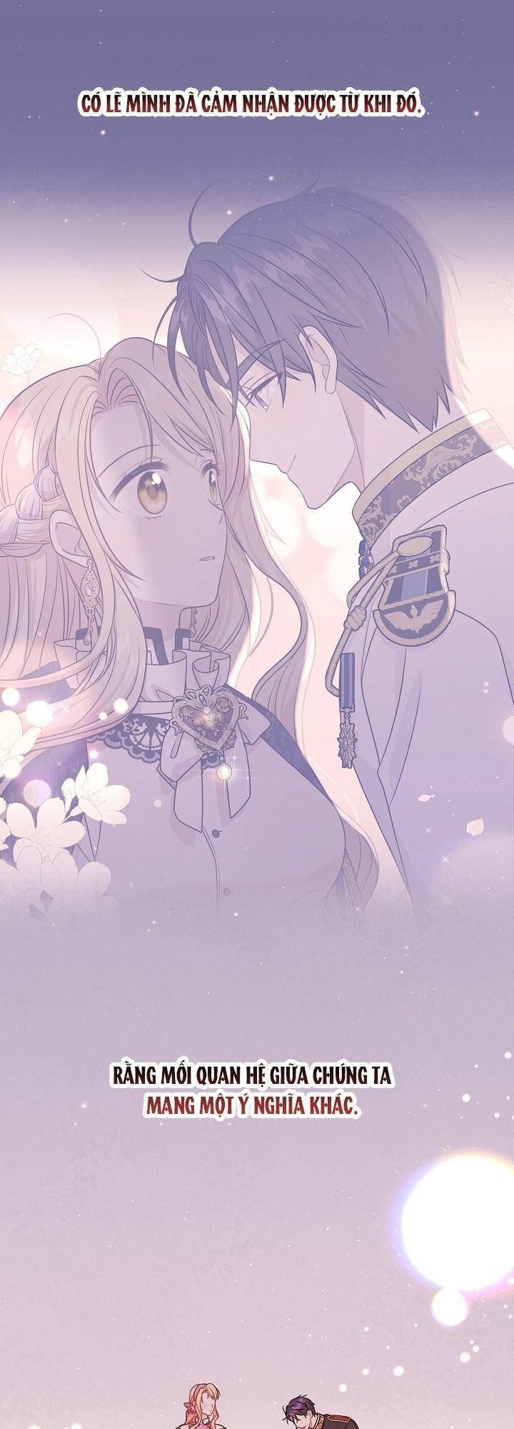 Tôi Đã Nuôi Dưỡng Bạn Thời Thơ Ấu Thành Bạo Chúa Chapter 53 - 11