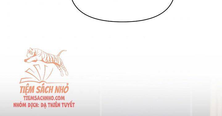 Tôi Đã Nuôi Dưỡng Bạn Thời Thơ Ấu Thành Bạo Chúa Chapter 53 - 22