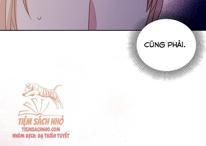 Tôi Đã Nuôi Dưỡng Bạn Thời Thơ Ấu Thành Bạo Chúa Chapter 53 - 25