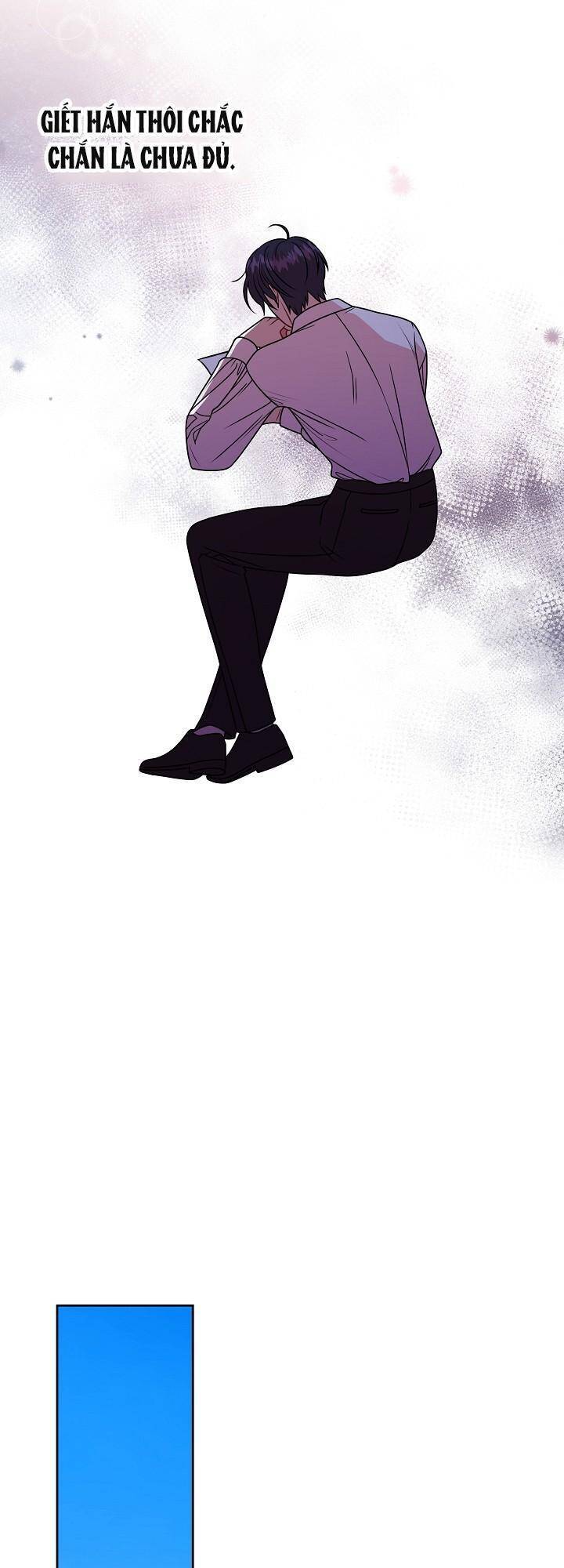 Tôi Đã Nuôi Dưỡng Bạn Thời Thơ Ấu Thành Bạo Chúa Chapter 53 - 26