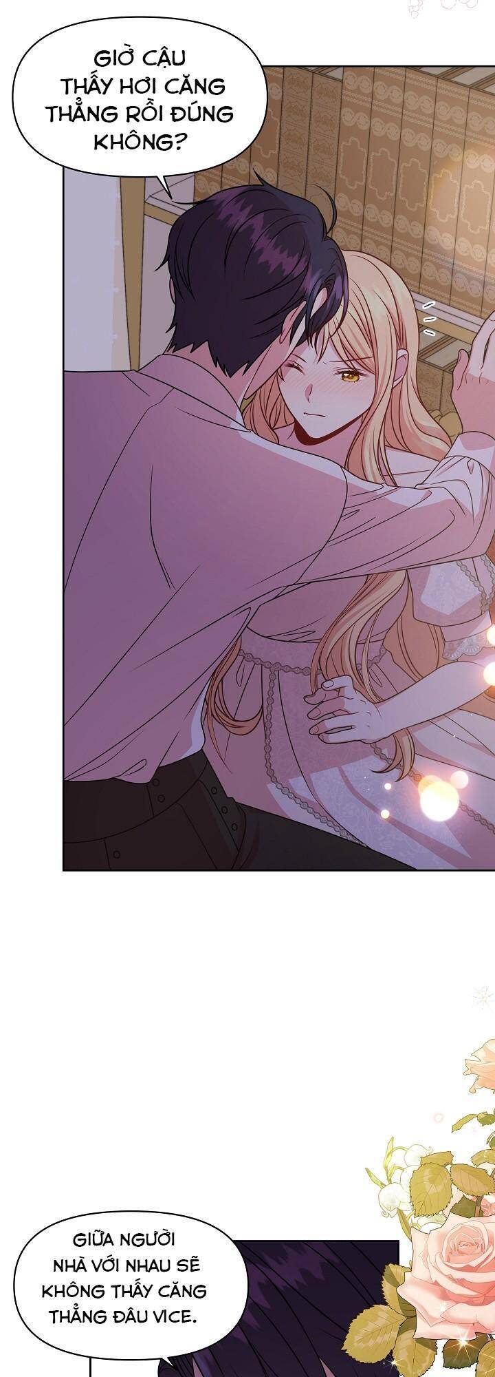 Tôi Đã Nuôi Dưỡng Bạn Thời Thơ Ấu Thành Bạo Chúa Chapter 53 - 4