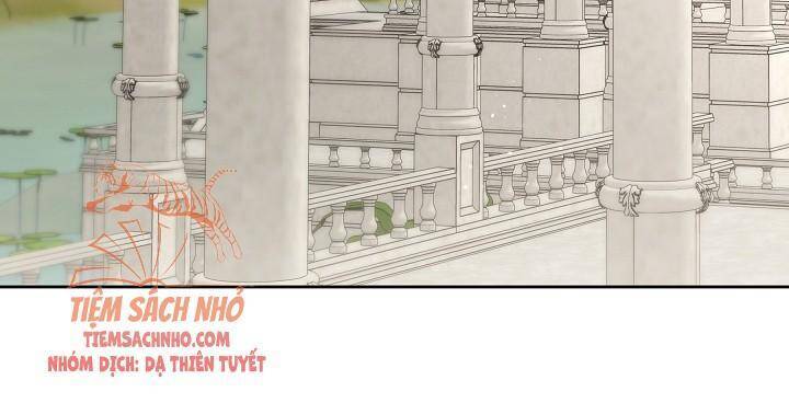 Tôi Đã Nuôi Dưỡng Bạn Thời Thơ Ấu Thành Bạo Chúa Chapter 53 - 40