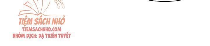 Tôi Đã Nuôi Dưỡng Bạn Thời Thơ Ấu Thành Bạo Chúa Chapter 53 - 48