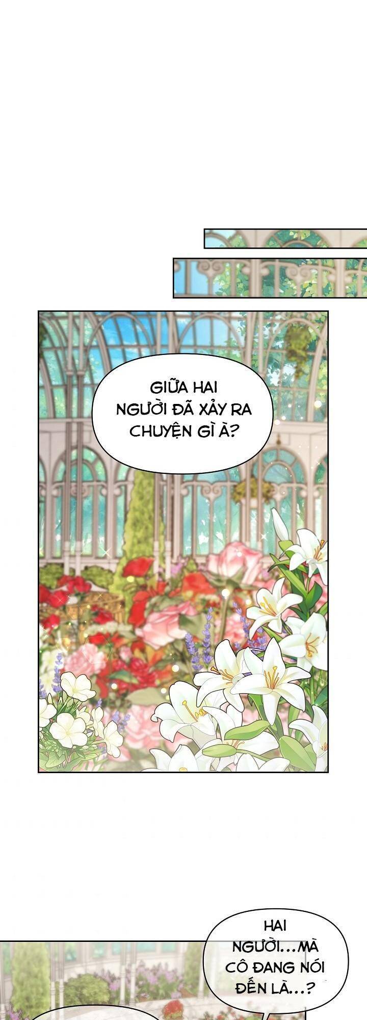 Tôi Đã Nuôi Dưỡng Bạn Thời Thơ Ấu Thành Bạo Chúa Chapter 53 - 49