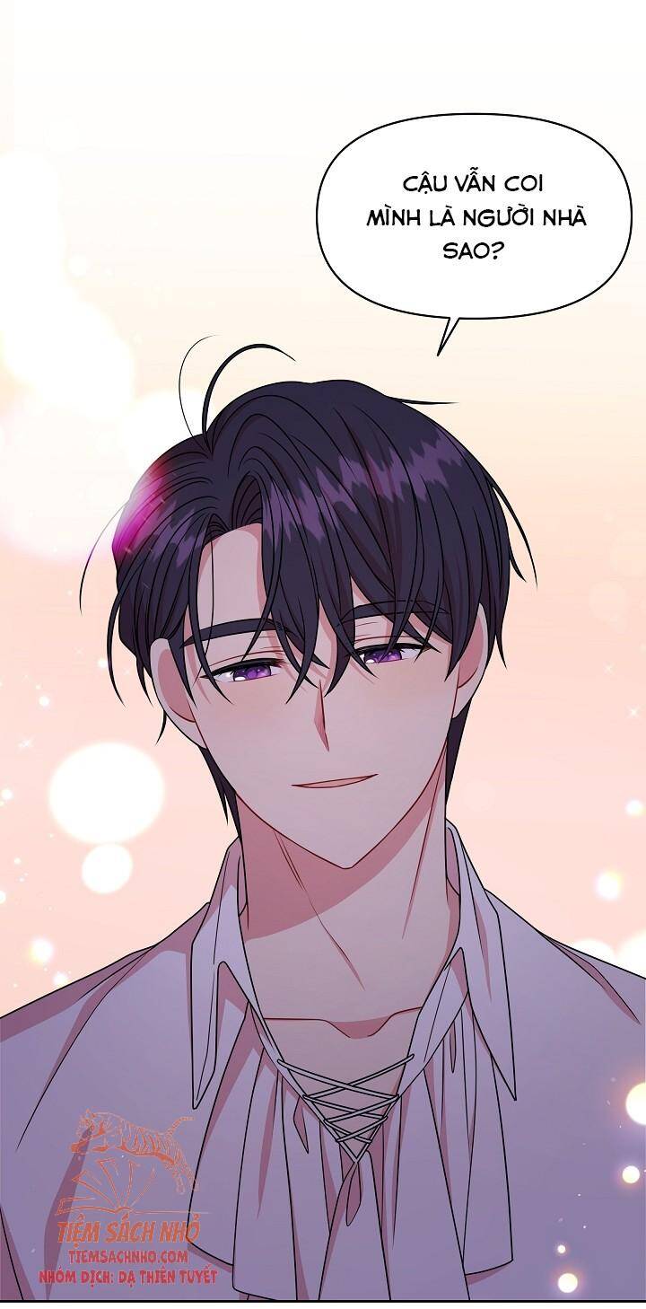 Tôi Đã Nuôi Dưỡng Bạn Thời Thơ Ấu Thành Bạo Chúa Chapter 53 - 6