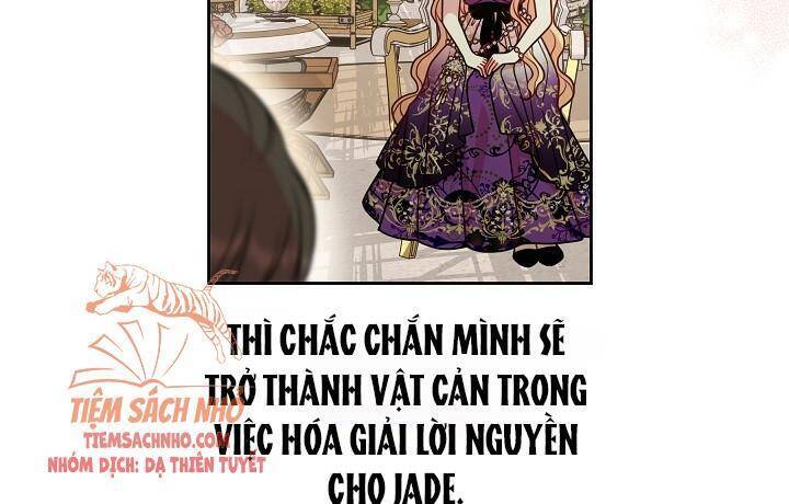Tôi Đã Nuôi Dưỡng Bạn Thời Thơ Ấu Thành Bạo Chúa Chapter 53 - 55