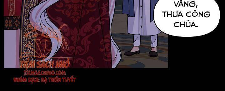 Tôi Đã Nuôi Dưỡng Bạn Thời Thơ Ấu Thành Bạo Chúa Chapter 53 - 59