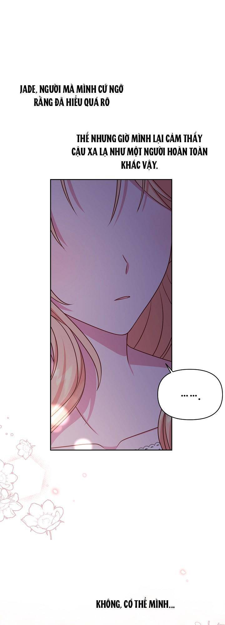 Tôi Đã Nuôi Dưỡng Bạn Thời Thơ Ấu Thành Bạo Chúa Chapter 53 - 7