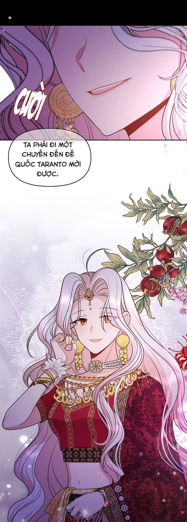 Tôi Đã Nuôi Dưỡng Bạn Thời Thơ Ấu Thành Bạo Chúa Chapter 53 - 62