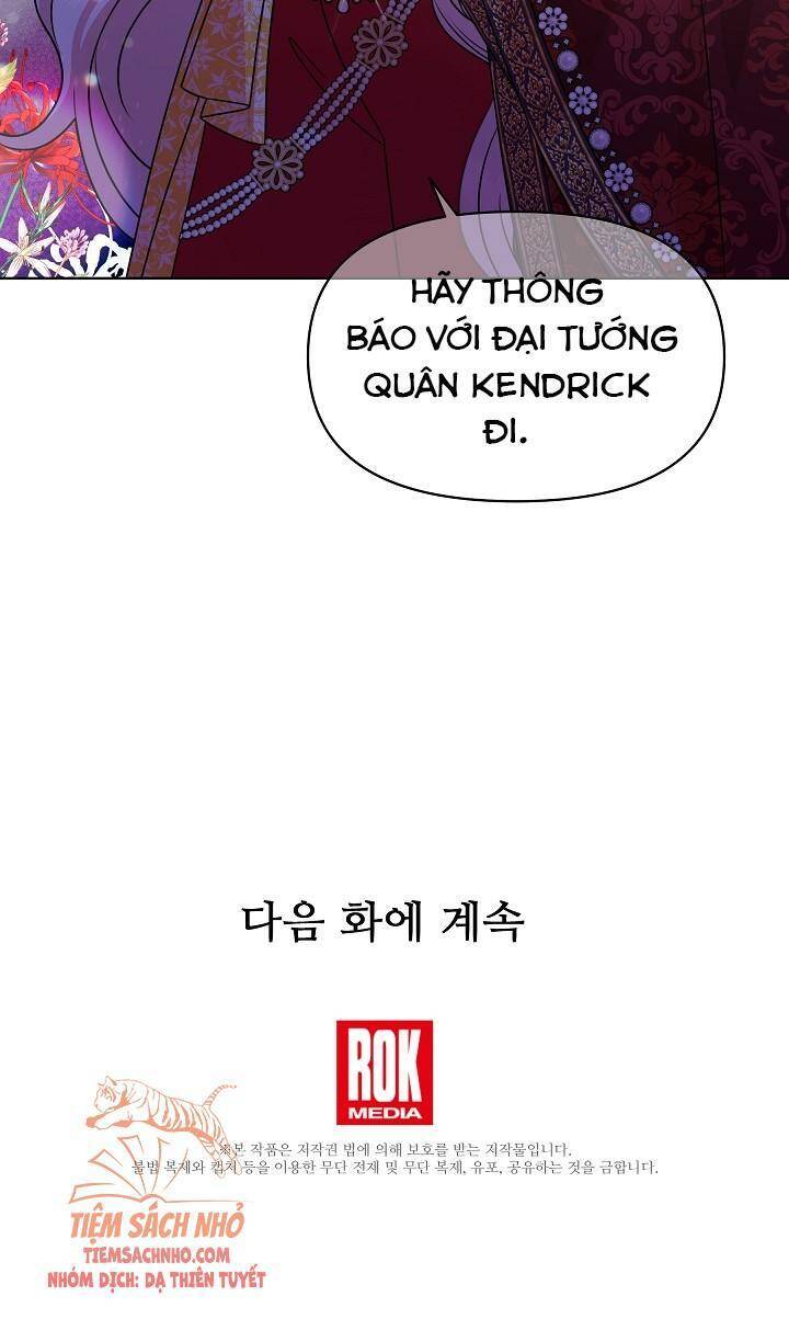 Tôi Đã Nuôi Dưỡng Bạn Thời Thơ Ấu Thành Bạo Chúa Chapter 53 - 63