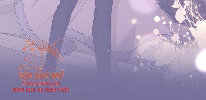 Tôi Đã Nuôi Dưỡng Bạn Thời Thơ Ấu Thành Bạo Chúa Chapter 53 - 10